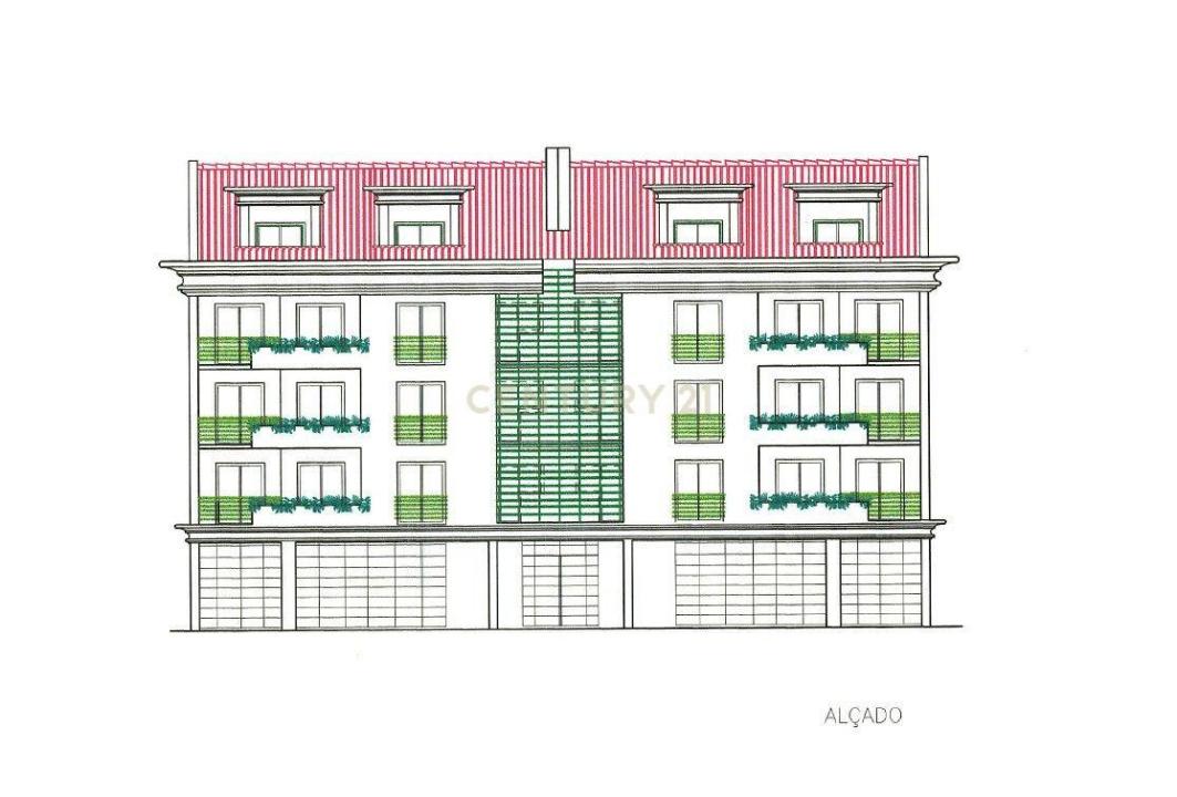 Mafra, Lisbon 2640-399, Portugal