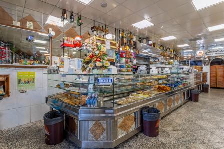 Amadora, ליסבון 2700-358, פורטוגל 