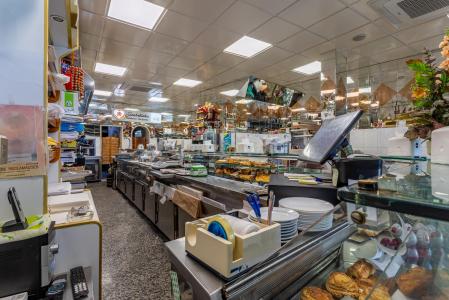 Amadora, 葡京 2700-358, 葡萄牙