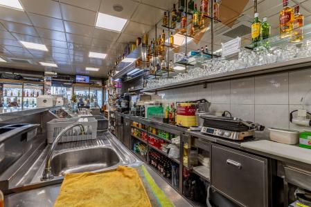 Amadora, 葡京 2700-358, 葡萄牙