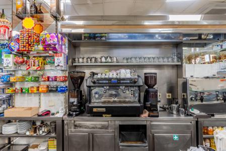 Amadora, 葡京 2700-358, 葡萄牙