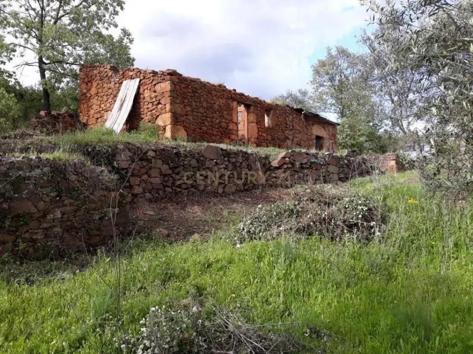 Fundão, カステロ・ブランコ 6230-521, ポルトガル