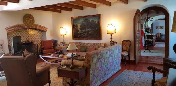 Sintra, Lisboa 2710-007, Portugal