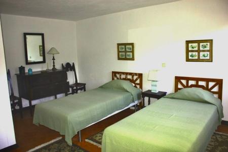 Sintra, Lisboa 2710-007, Portugal