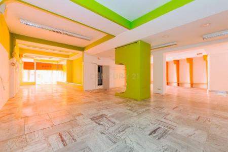 Almada, Setubal 2800-028, Portugal