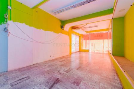 Almada, Setúbal 2800-028, Portugal