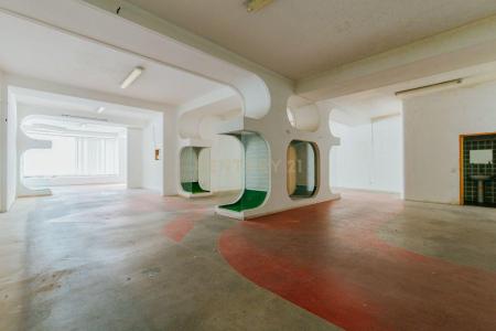 Almada, Setúbal 2800-028, Portugal