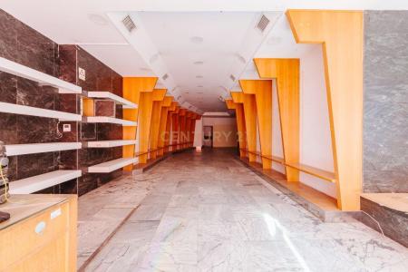 Almada, Setúbal 2800-028, Portugal