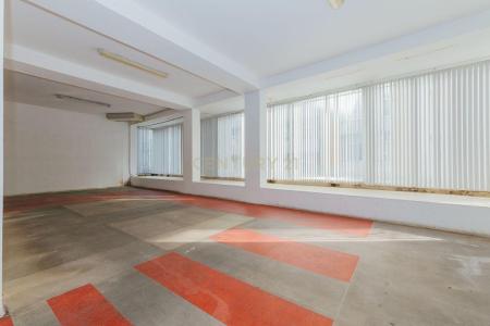 Almada, Setúbal 2800-028, Portugal