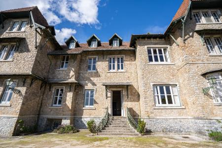 Sintra, Lisbon 2710-483, Portugal