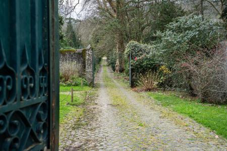 Sintra, 리스보아 2710-483, 포르투갈