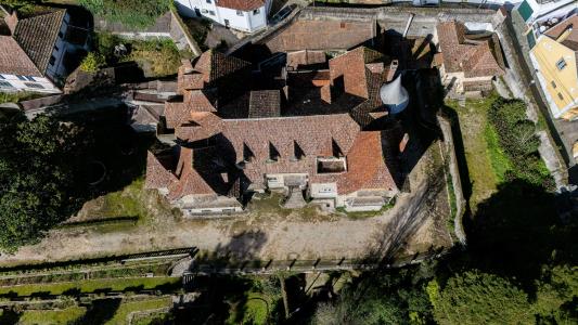 Sintra, 리스보아 2710-483, 포르투갈