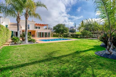 Loulé, Faro 8125-415, Portogallo