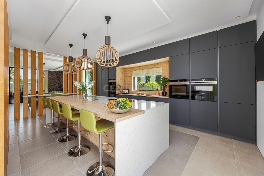 Loulé, ファロ 8135-106, ポルトガル