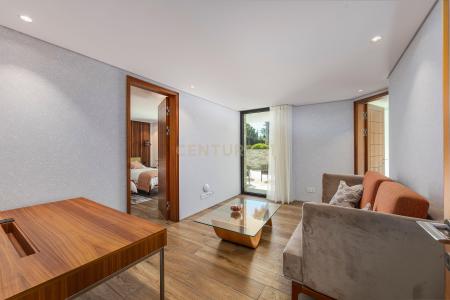 Loulé, ファロ 8135-106, ポルトガル