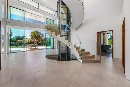 Loulé, ファロ 8135-106, ポルトガル