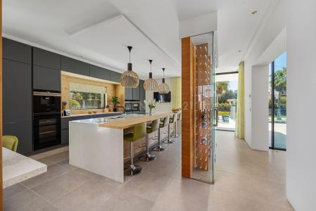 Loulé, ファロ 8135-106, ポルトガル