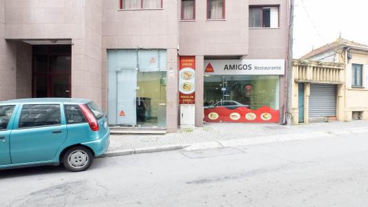 Gondomar, 포트토 4435-280, 포르투갈