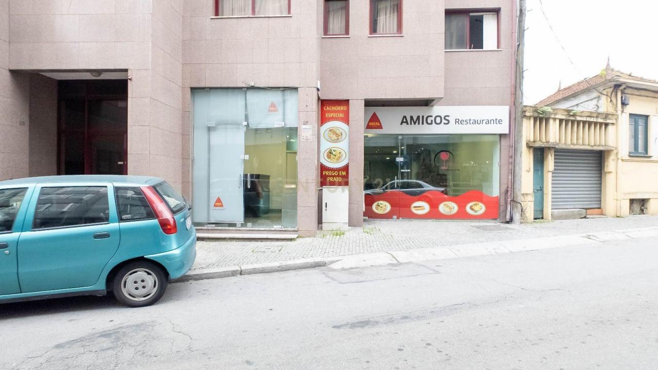 Gondomar, 포트토 4435-280, 포르투갈