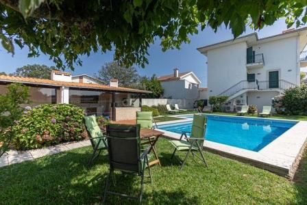 Vila Nova De Gaia, Porto 4410-147, Portugal