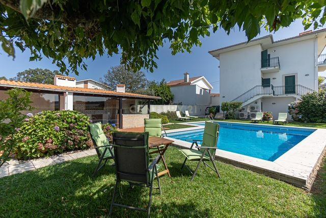 Vila Nova De Gaia, Porto 4410-147, Portugal