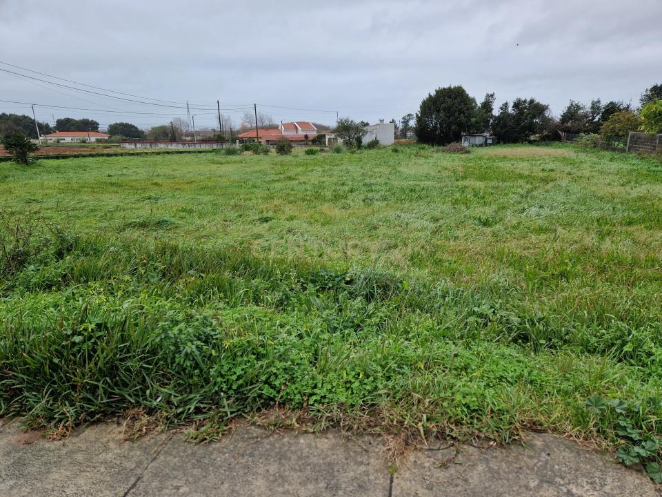 Espinho, Авейру 4500-644, Португалия