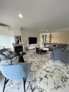 Almada, Setubal 2820-567, Portogallo