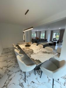 Almada, Setubal 2820-567, Portogallo