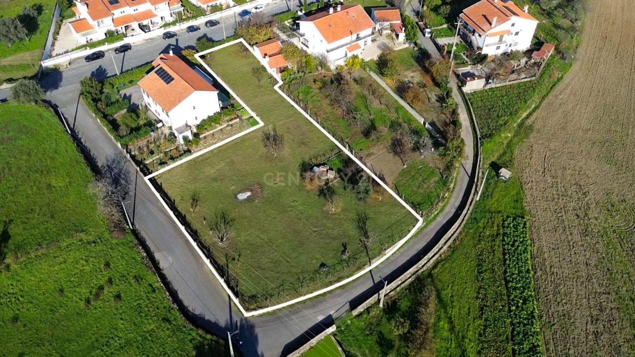 Covilhã, Castelo Branco 6200-026, Portugal