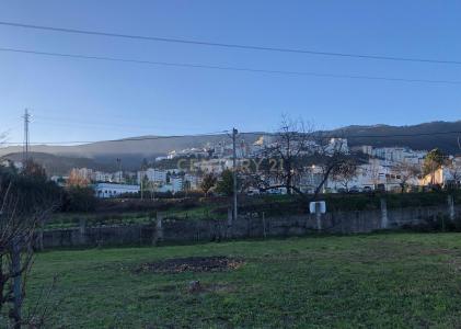 Covilhã, Castelo Branco 6200-026, Portugal