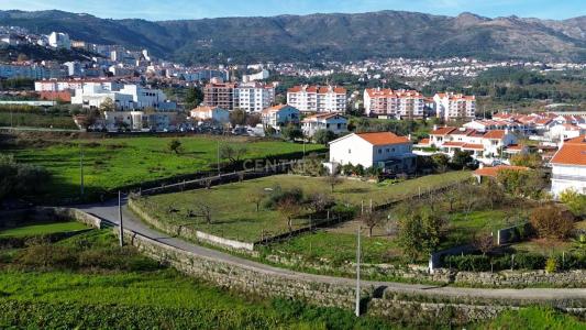 Covilhã, Castelo Branco 6200-026, Portugal