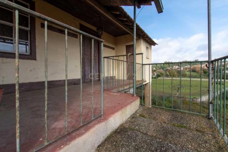 Nelas, Viseu 3460-008, Portugal