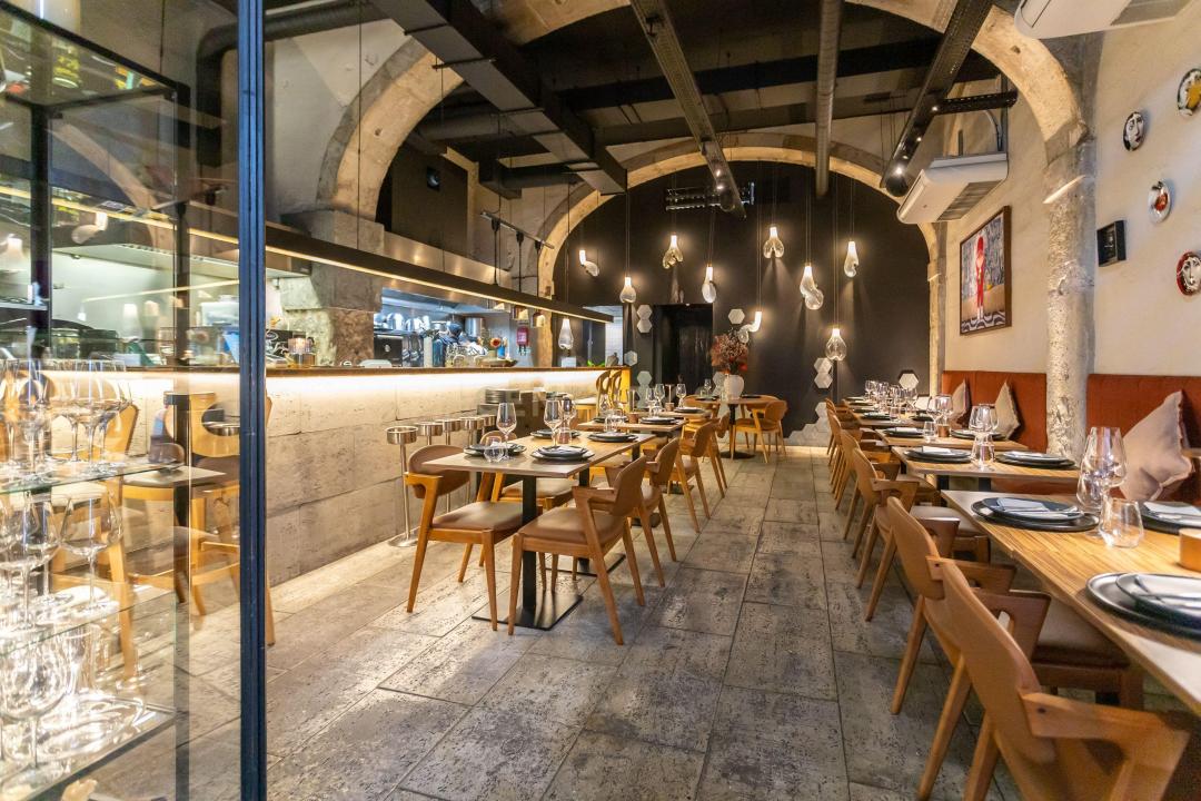 ליסבון, ליסבון 1200-425, פורטוגל