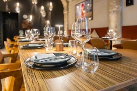 ליסבון, ליסבון 1200-425, פורטוגל