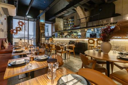 ליסבון, ליסבון 1200-425, פורטוגל