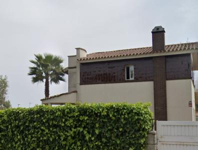 Barcelona, Cataluña/Catalunya 08328, Spain