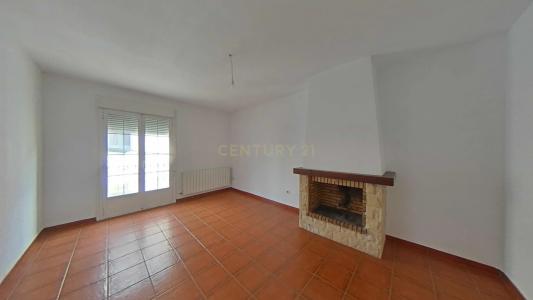 Madrid, Comunidad de Madrid 28792, Spain