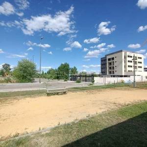 Toledo, Castilla-La Mancha 45600, Spain