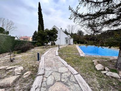 Madrid, Comunidad De Madrid 28232, Spain