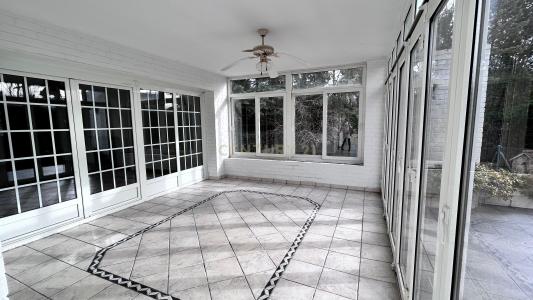 מדריד, Comunidad De Madrid 28232, ספרד