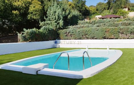 Cáceres, Extremadura 10181, Spain