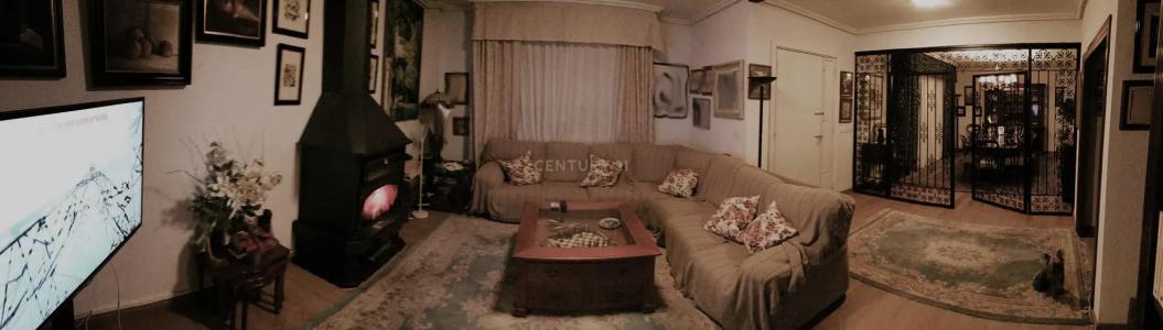 Cáceres, Extremadura 10181, Spain