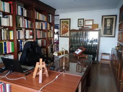 Cáceres, Extremadura 10181, Spain