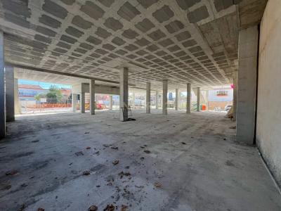 Granada, Andalucía 18620, Spain