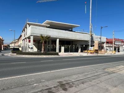 Granada, Andalucía 18620, Spain