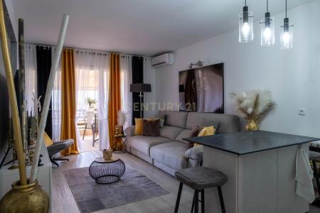 Santa Cruz de Tenerife, Canarias 38660, Spain