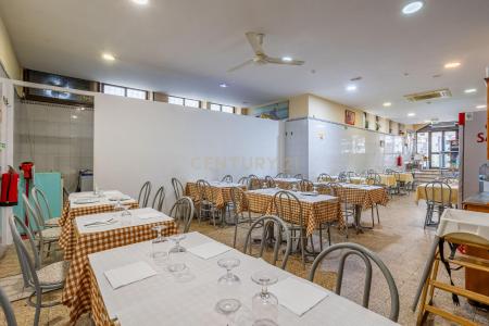 Loures, Lisbon 2685-879, Portugal