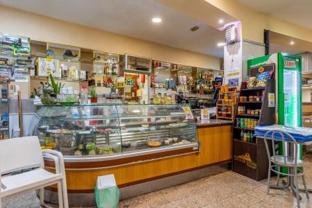 Loures, Lisbon 2685-879, Portugal