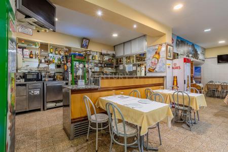 Loures, Lisbon 2685-879, Portugal