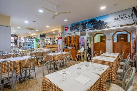 Loures, Lisbon 2685-879, Portugal